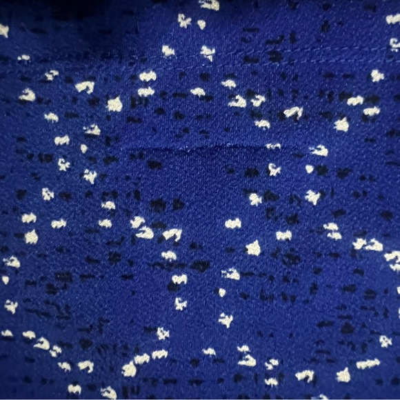 Apt 9 mini dress - Picture 5 of 5